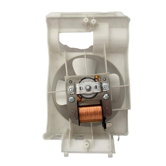 Ventilador Microondas Taurus FAST WAVE 20L