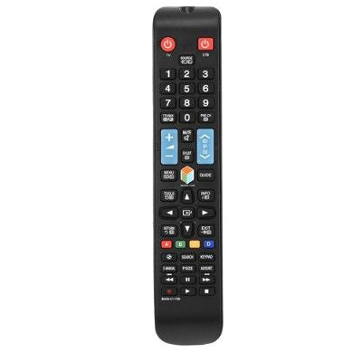 Mando a Distancia Samsung BN59-01178B, ORIGINAL. SWAP / USADO: En perfectas condiciones