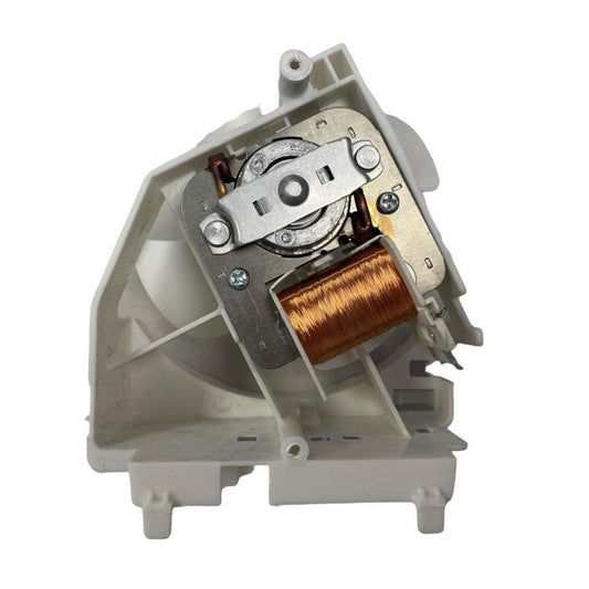 Ventilador Microondas ONWA MW203IG 20190301E GAL6313EQ-ZD