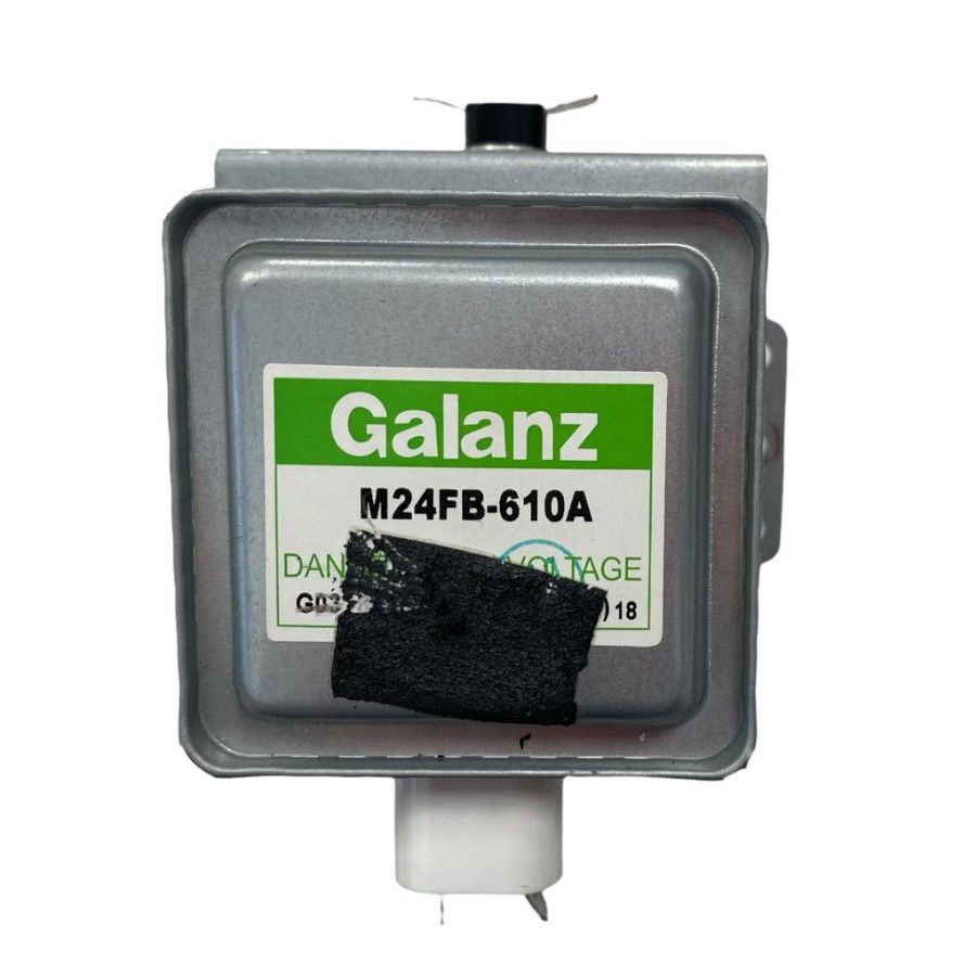 Magnetron Microondas ONWA MW203IG M24FB-610A