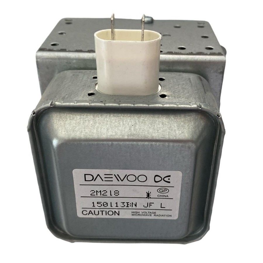 Magnetron Microondas Daewoo KOG-837RS