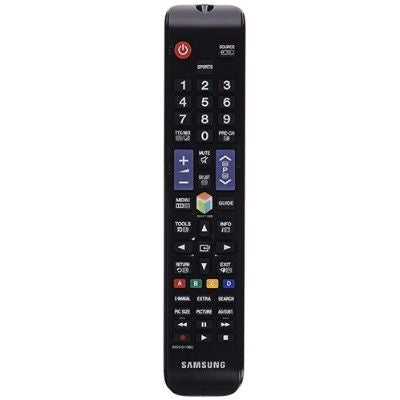 Mando a Distancia Samsung BN59-01198Q, Nuevo y ORIGINAL