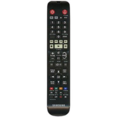 Mando a Distancia Samsung AK59-00176A, NUEVO y ORIGINAL