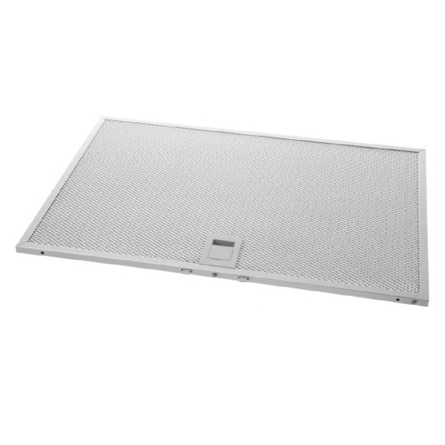 Filtro Campana Bosch DWF97RV20/02 37,5cm x 25,5cm x 8mm
