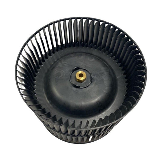 Turbina Motor Campana Extractor Bosch DWB66BC50