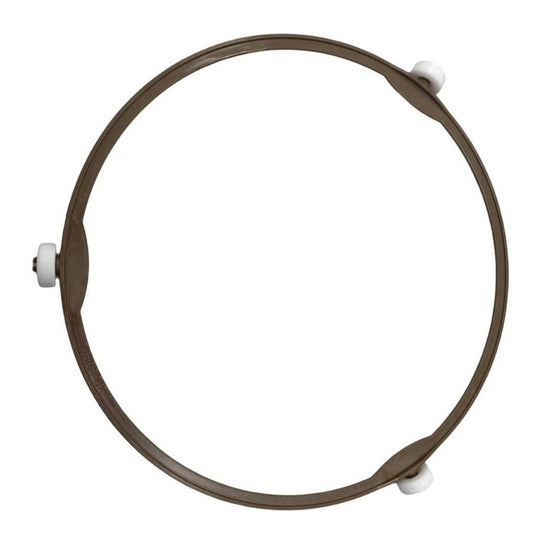 Aro soporte para plato giratorio Microondas Taurus MW800DG