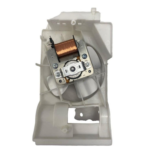Ventilador Microondas Taurus MW800DG SP-2301E CL:130