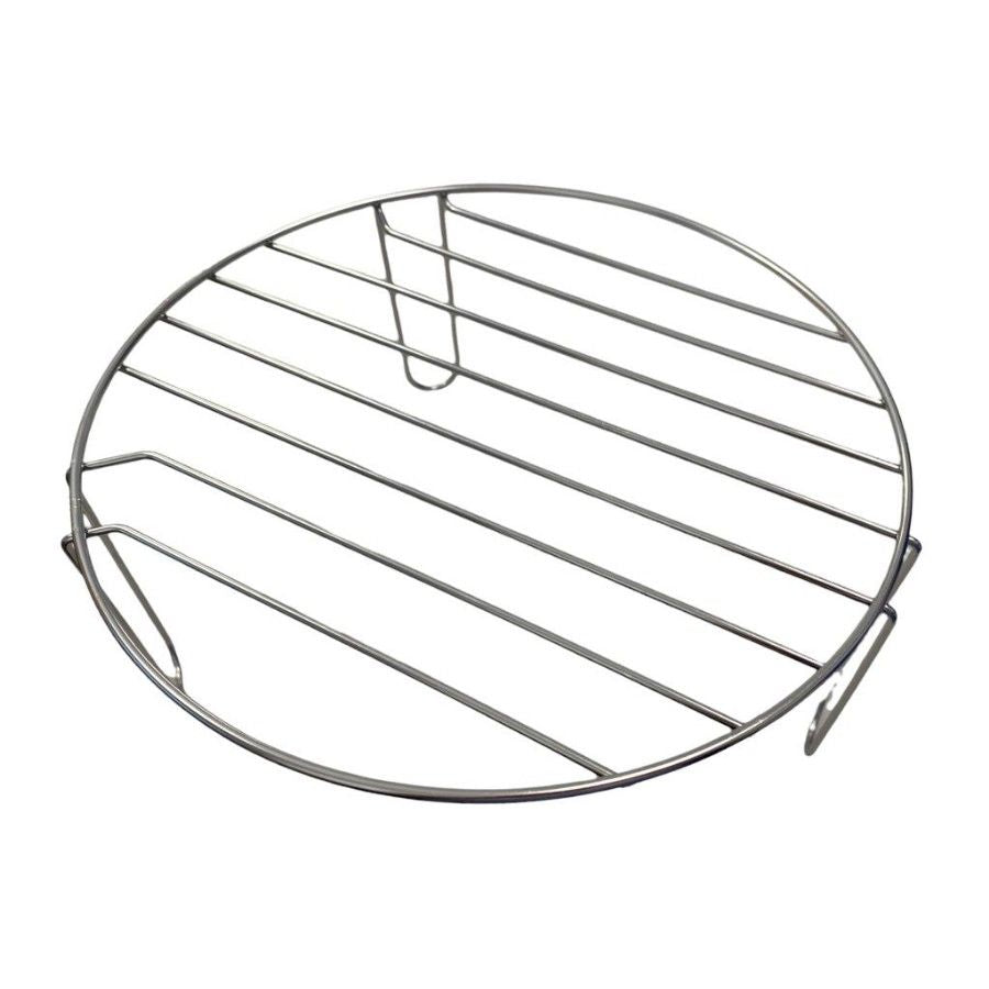 Grill Parrilla Microondas Taurus MW800DG