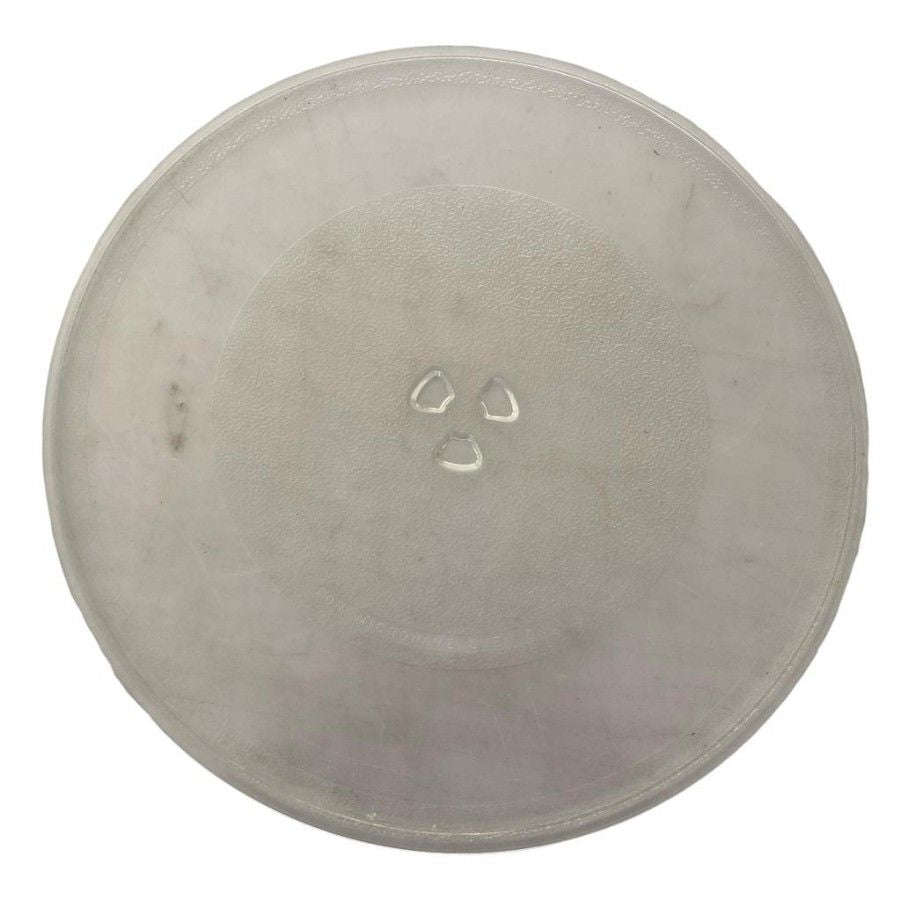 Plato Microondas LG MH7265DPS 36 cm Y25