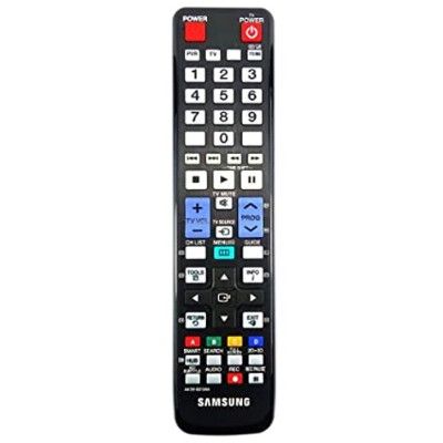 Mando a Distancia Samsung AH59-02345A Nuevo y Original