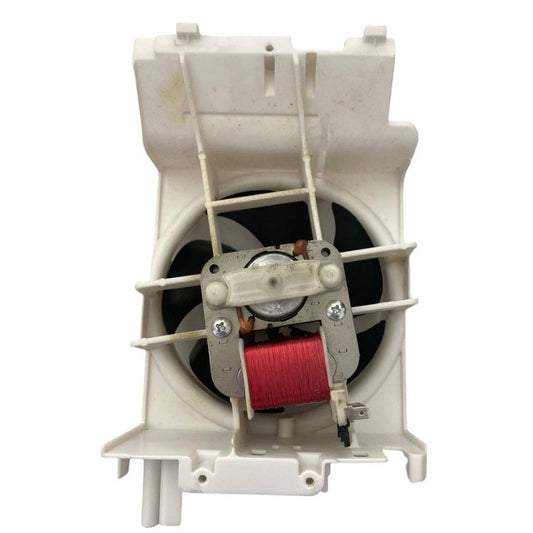 Ventilador Microonda LG MH7265DPS EAU42744401