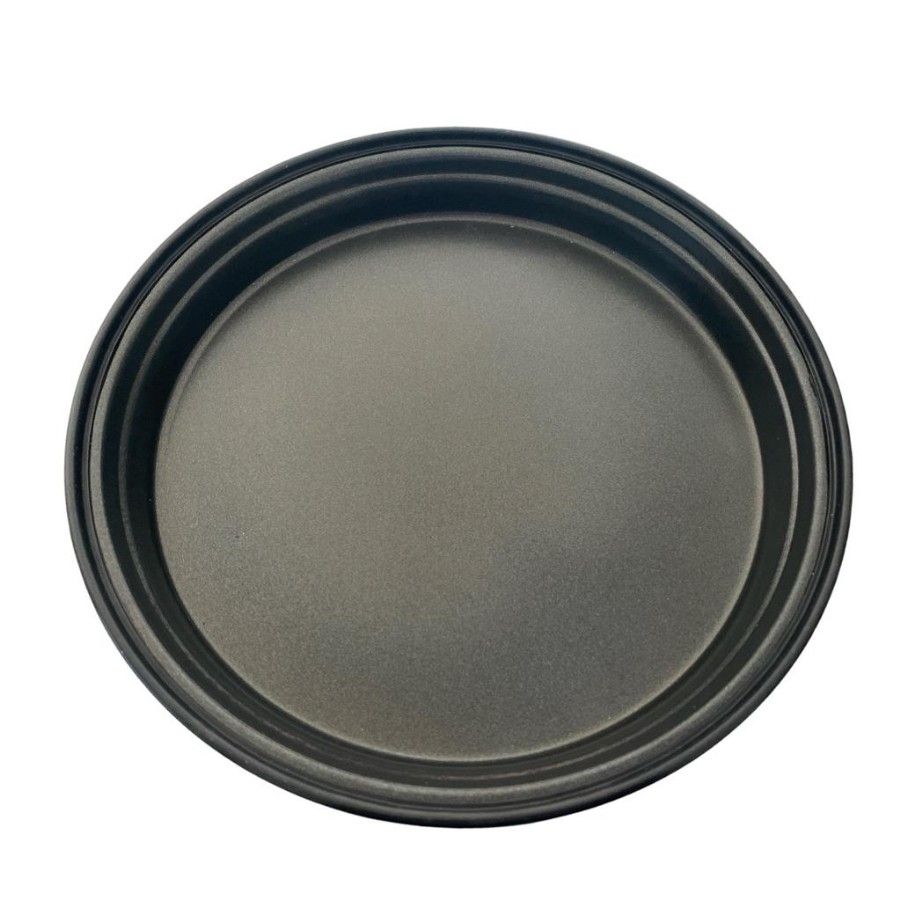 Plato para grill Microondas LG MH7265DPS 28,5 cm