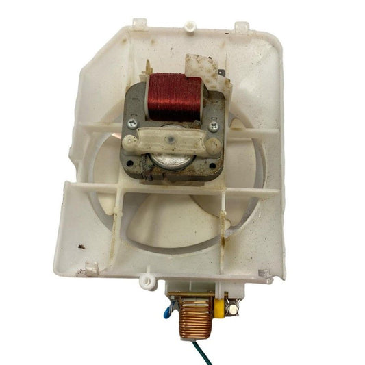 Ventilador Microondas Daewoo KOC9Q5T OEM-10DWC2-B07 2.0W