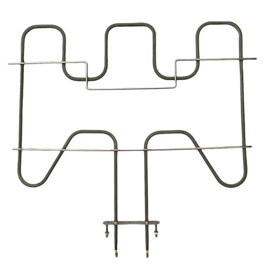 Resistencia Superior Horno AEG BPS351120M 6254R661 1900W
