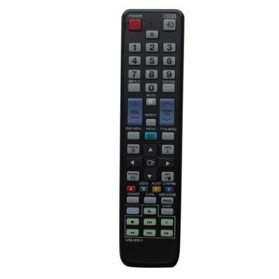 Mando a Distancia Samsung AH59-02353A, Nuevo y Original