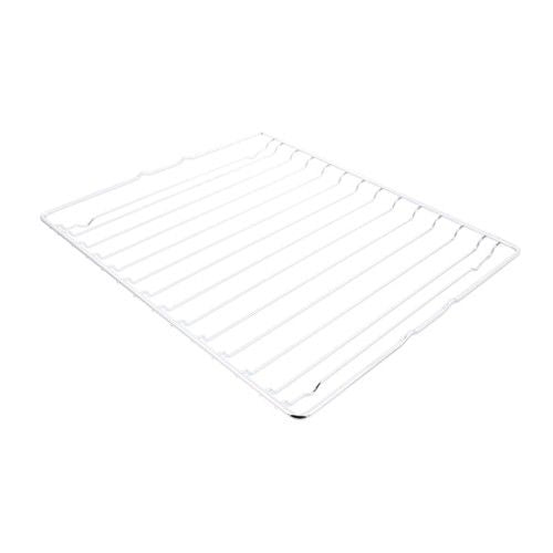 Bandeja Parrilla para Horno AEG BPS351120M PARRILLA GRILL 467 X 387 MM