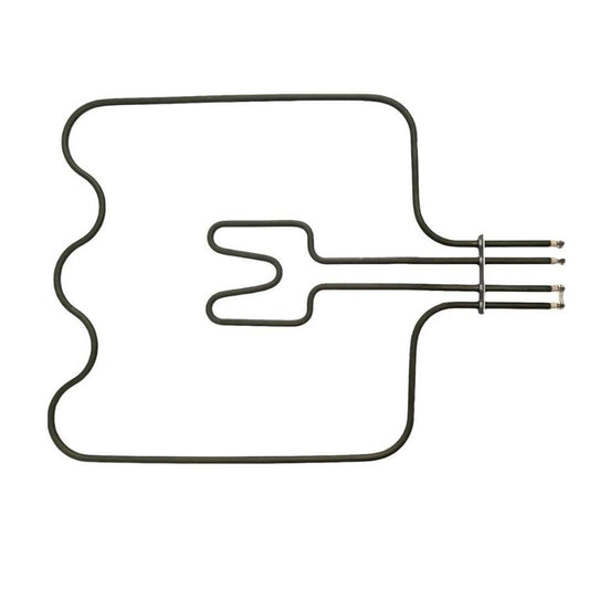 Resistencia Superior Horno AEG BPS351120M 1000/500W A05375601