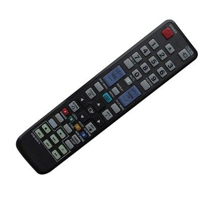 Mando a Distancia Samsung AH59-02358A, Nuevo y Original