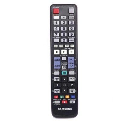 Mando a Distancia Samsung AK59-00104S, NUEVO y ORIGINAL
