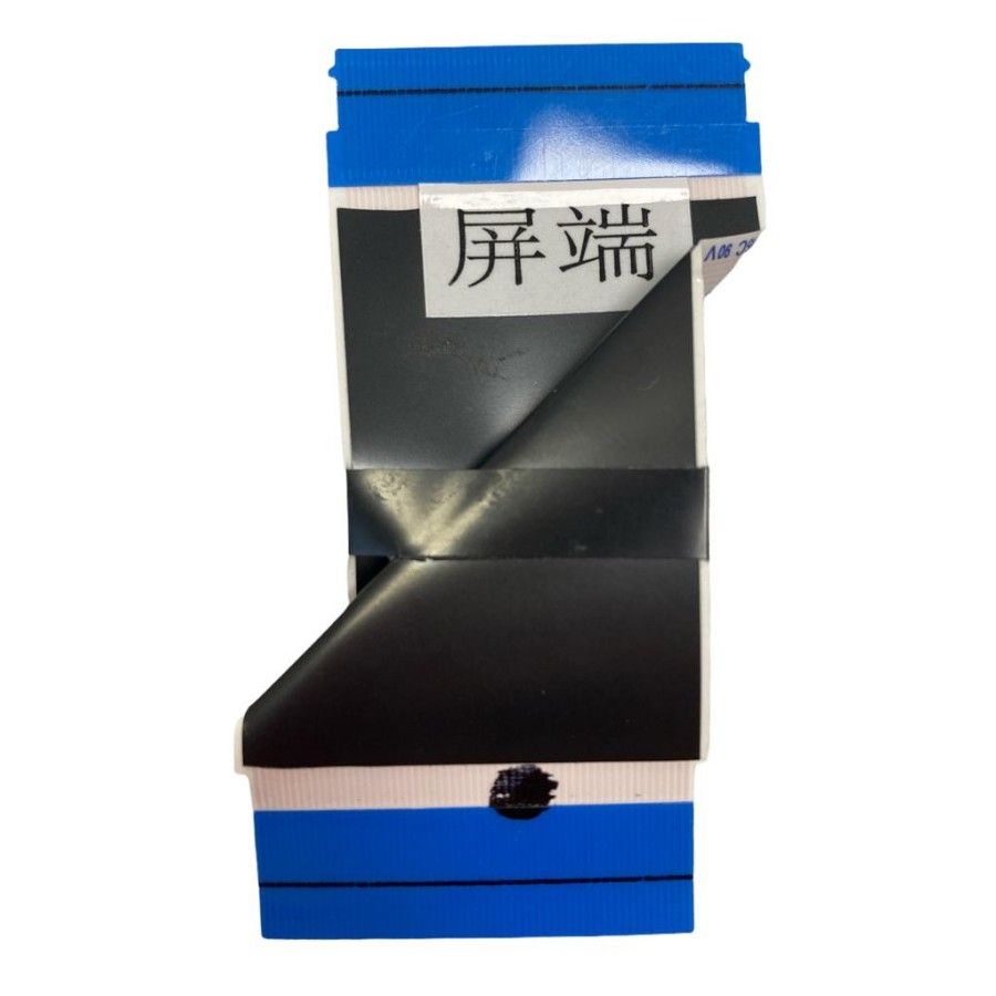 Cable Flex / LVDS Hisense H32BE5000