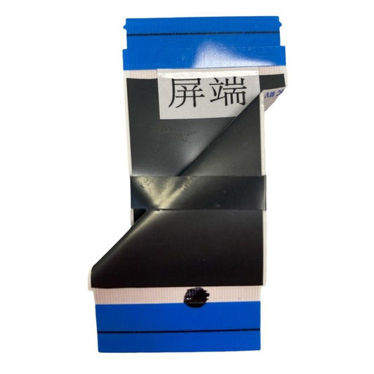 Cable Flex / LVDS Hisense H32BE5000