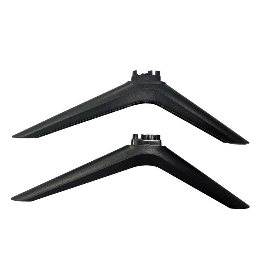 Pies Hisense H32BE5000 (con tornillos)