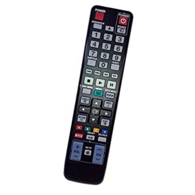 Mando a Distancia Samsung AK59-00125A , ORIGINAL. SWAP / USADO