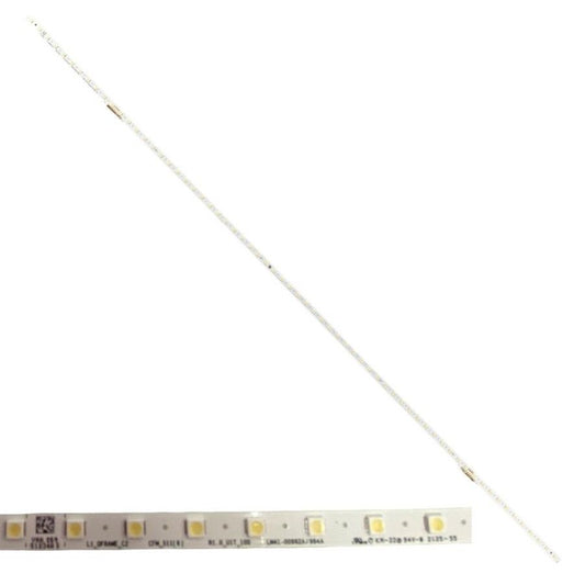 Tiras Led Samsung QE32LS03TCU LM41-00992A/994A