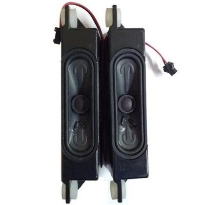 Altavoces Hisense VIT3016-8W8R-04/ROH, Hisense H40M2600