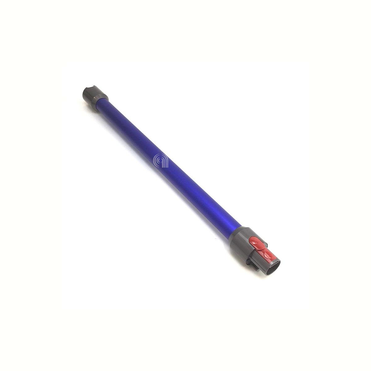 969109-01