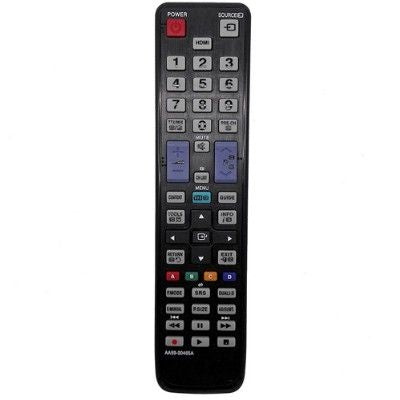 Mando a Distancia Samsung AA59-00465A, NUEVO y ORIGINAL