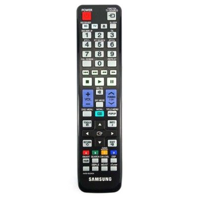 Mando a Distancia Samsung AH59-02350A Nuevo y Original