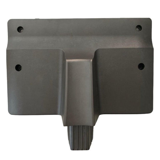 Soporte para Pie LG MAZ654664  LG 65UJ634V (con tornillos)