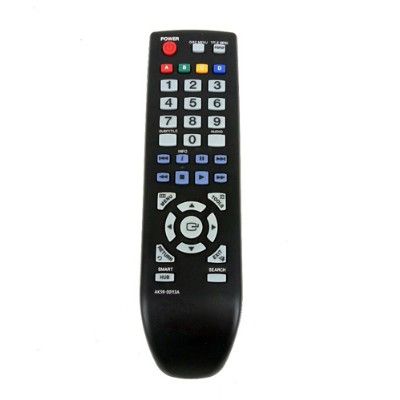 Mando a Distancia Samsung AK59-00113A Nuevo y Original