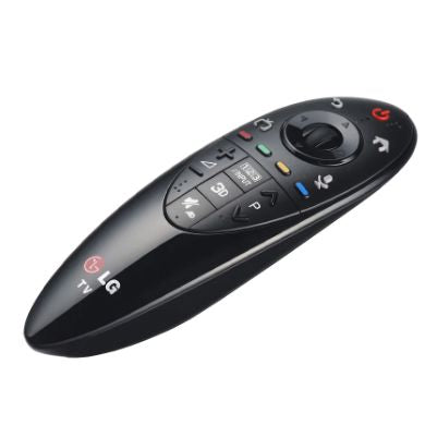 Mando a Distancia LG AN-MR500g, ORIGINAL y NUEVO