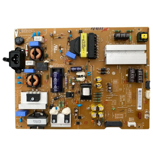 Fuente Alimentación LG 60LB870V EAX65394001(1.4) Ver1.00a LGP5560-14PL6
