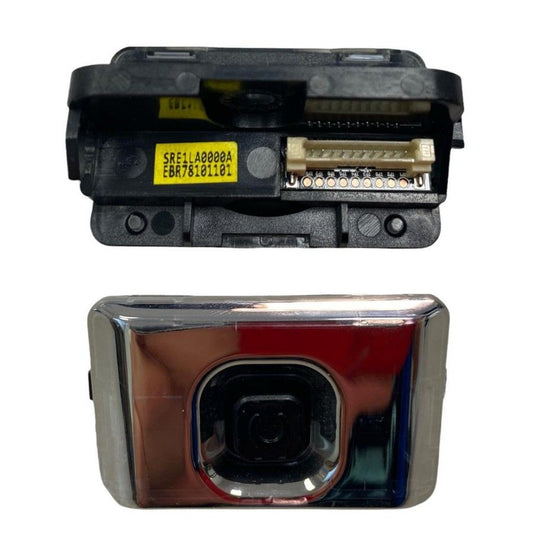 Módulo IR/Botonera LG 60LB870V EBR78101101