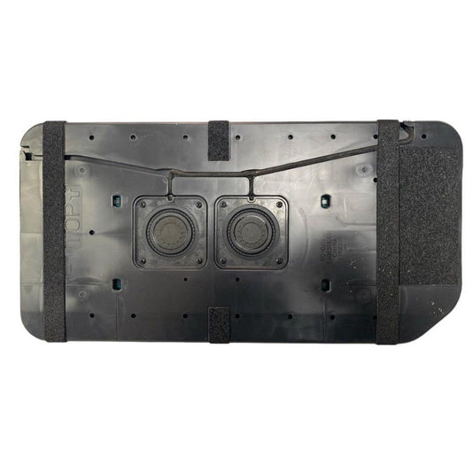 Altavoz LG 60LB870V EAB63030601 14W