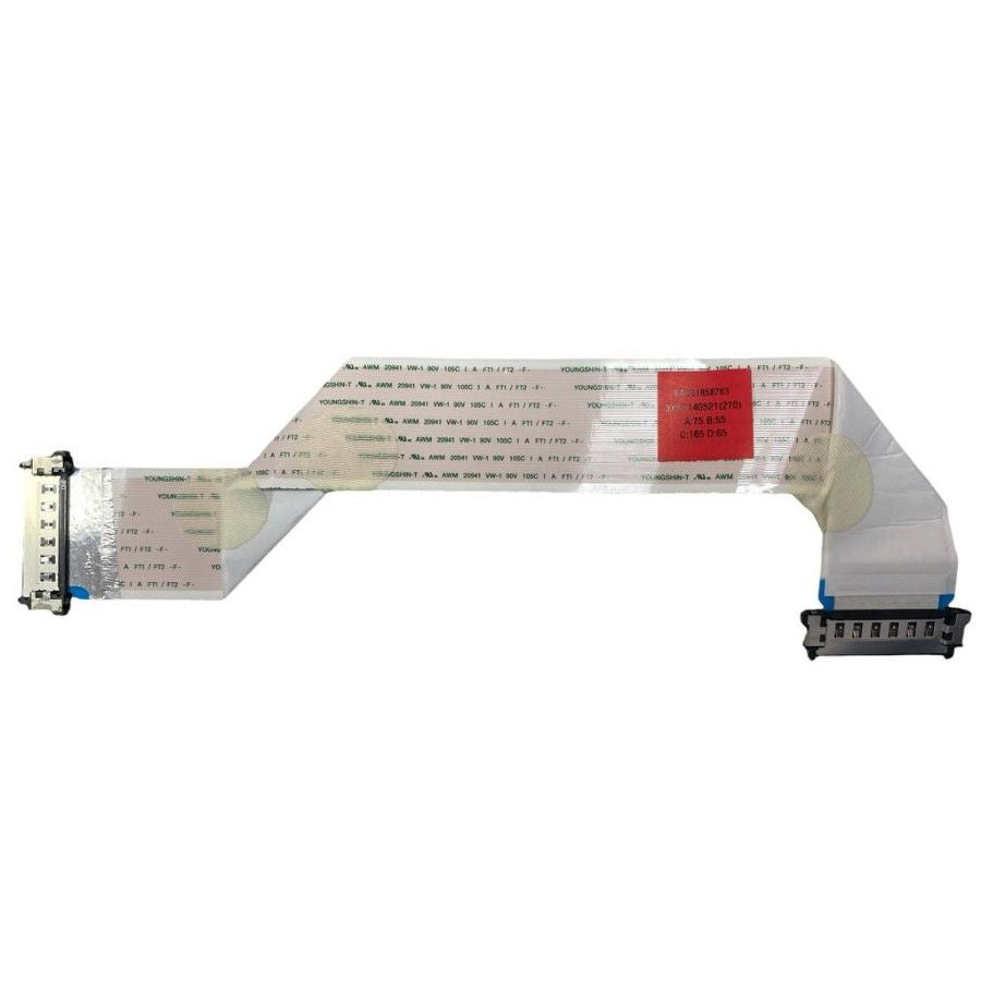 Cable Flex / LVDS LG 60LB870V EAD61858763