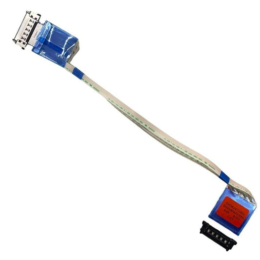 Cable Flex/LVDS LG 60LB870V EAD62572301