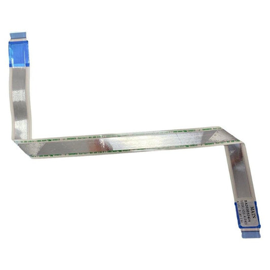 Cable Flex/LVDS LG 60LB870V EAD62652404