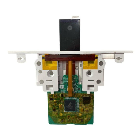 Cámara Web Cam TV LG 60LB870V EBX61988501