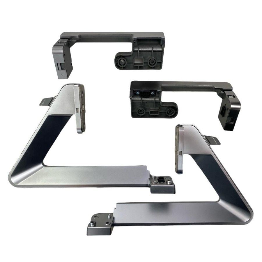 Pies LG 60LB870V CON Soportes (sin tornillos)