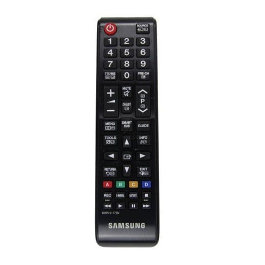 Mando a Distancia Samsung BN59-01175N,... Nuevo y ORIGINAL