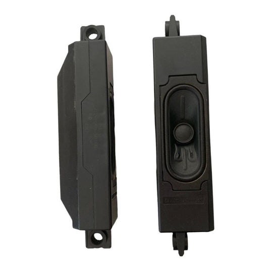 Altavoces Xiaomi L55M6-6AEU 42_WFC415-M01I06H