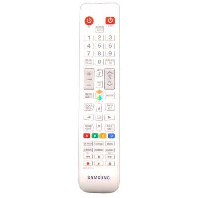Mando a Distancia Samsung AA59-00791A, ORIGINAL. Swap / Usado