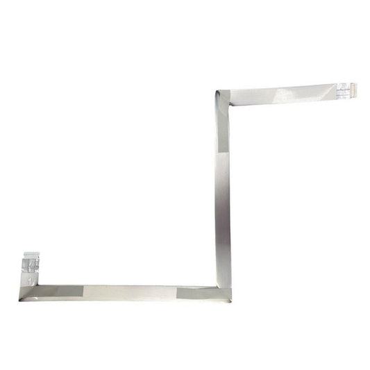 Cable Flex / LVDS Xiaomi L55M6-6AEU