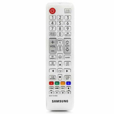 Mando a Distancia Samsung BN59-01248A, Nuevo y ORIGINAL