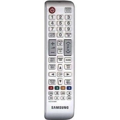 Mando a Distancia Samsung AA59-00788A, ORIGINAL. Swap / Usado