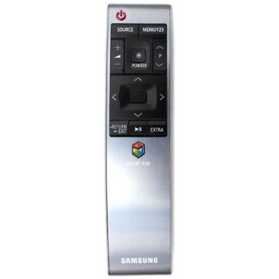 Mando a Distancia Samsung BN59-01221J, ORIGINAL. SWAP / USADO: En perfectas condiciones
